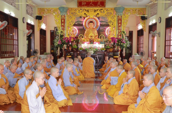 Hình ảnh chỉ mang tính chất minh hoạ. Ảnh sưu tầm. Hình ảnh chỉ mang tính chất minh hoạ. Ảnh sưu tầm.