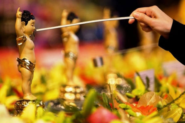 Hình ảnh chỉ mang tính chất minh hoạ. Ảnh sưu tầm. Hình ảnh chỉ mang tính chất minh hoạ. Ảnh sưu tầm.