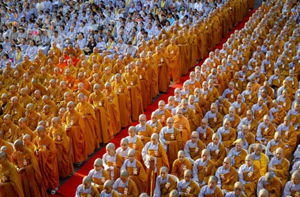 Hình ảnh minh hoạ (sưu tầm). Hình ảnh minh hoạ (sưu tầm).