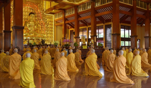 Hình ảnh minh hoạ (sưu tầm). Hình ảnh minh hoạ (sưu tầm).