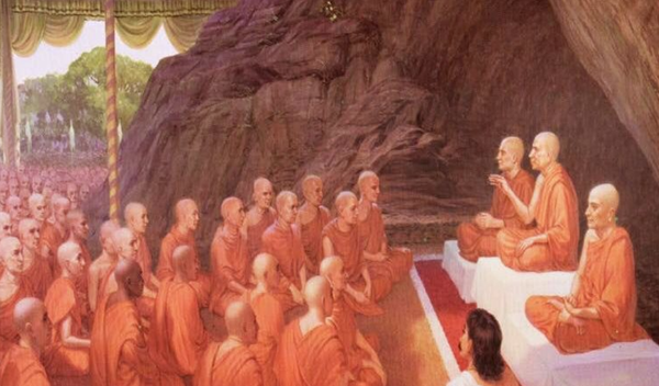 Hình ảnh minh hoạ (sưu tầm). Hình ảnh minh hoạ (sưu tầm).