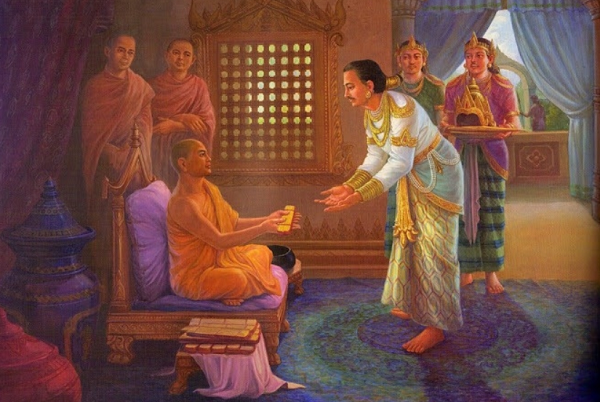 Ảnh minh hoạ (sưu tầm). Ảnh minh hoạ (sưu tầm).