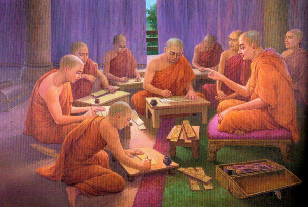 Ảnh minh hoạ (sưu tầm).
Ảnh minh hoạ (sưu tầm).