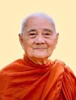 Trưởng lão Hòa thượng Thích Thiện An viên tịch, đại thọ 99 tuổi