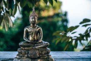 Quan điểm giải thoát trong Tiểu Kinh Thí Dụ Lõi Cây