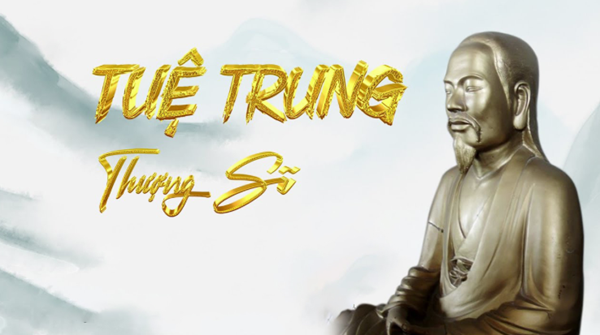 Hình ảnh minh hoạ (sưu tầm).