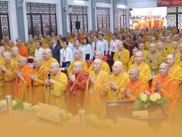 Ảnh minh hoạ (sưu tầm). Ảnh minh hoạ (sưu tầm).