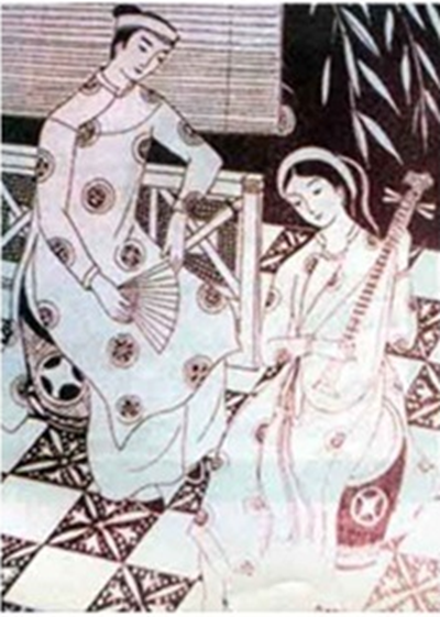 Hình ảnh minh hoạ (sưu tầm).