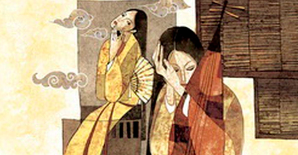 Hình ảnh minh hoạ (sưu tầm).