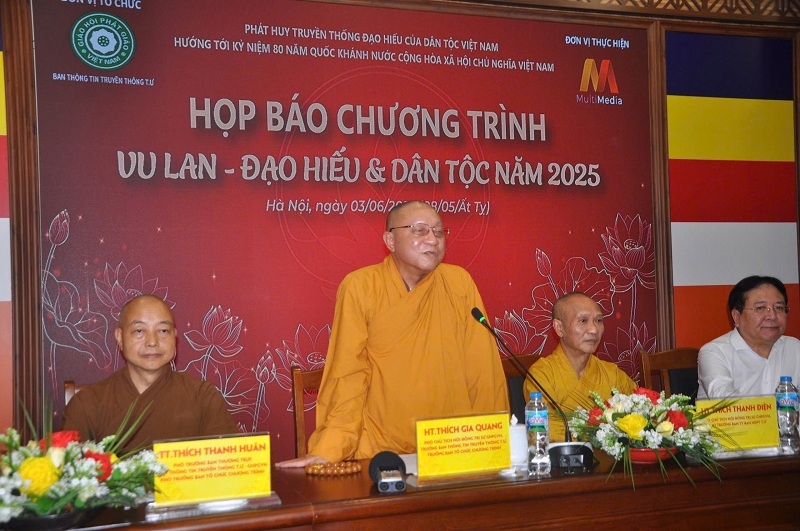 Hòa Hòa