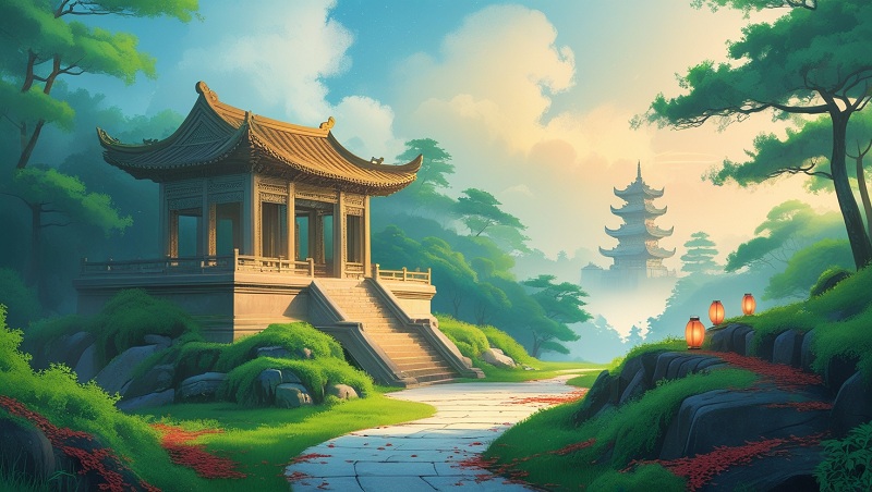Hình minh họa bởi AI Hình minh họa bởi AI
