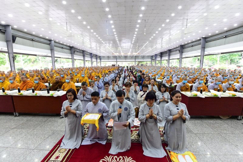 Hình mang tính minh họa (ảnh: Internet) Hình mang tính minh họa (ảnh: Internet)