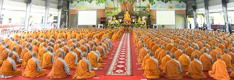Hình mang tính minh họa Hình mang tính minh họa