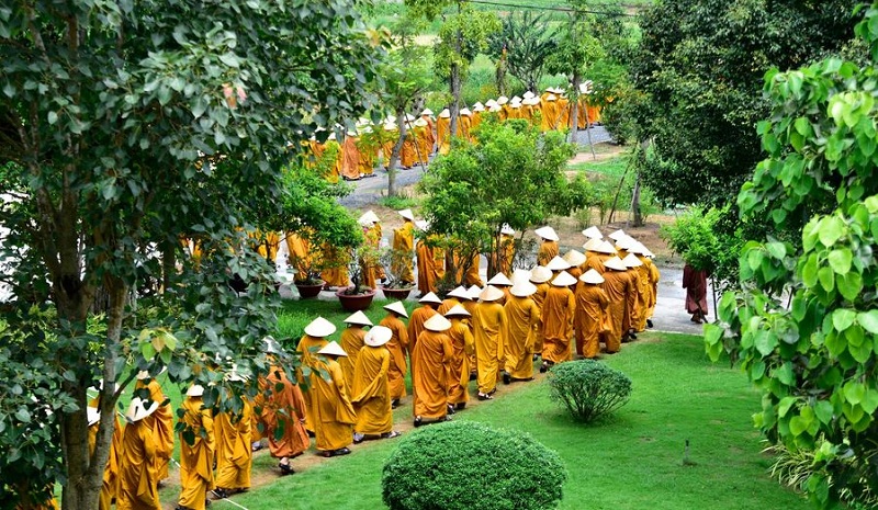 Hình mang tính minh họa Hình mang tính minh họa