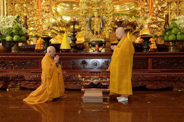 Hình mang tính minh họa Hình mang tính minh họa