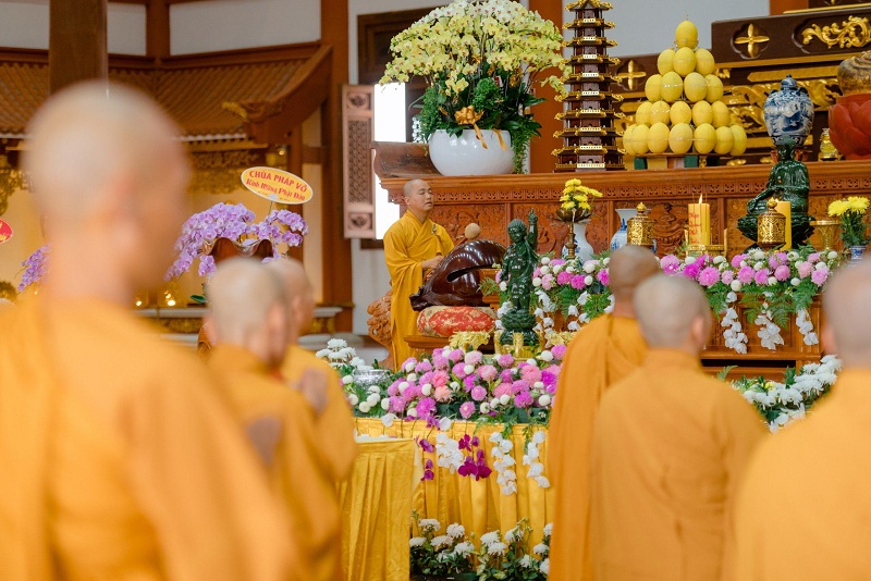 Hình mang tính minh họa Hình mang tính minh họa