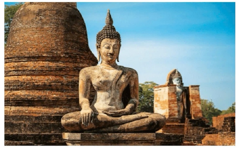 Hình mang tính minh họa Hình mang tính minh họa