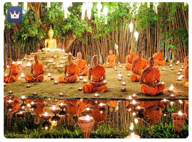 Hình mang tính minh họa Hình mang tính minh họa
