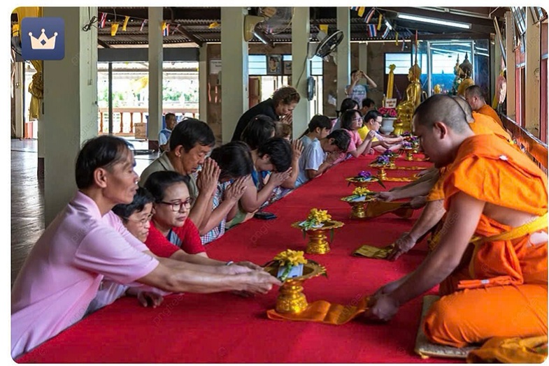 Hình mang tính minh họa Hình mang tính minh họa