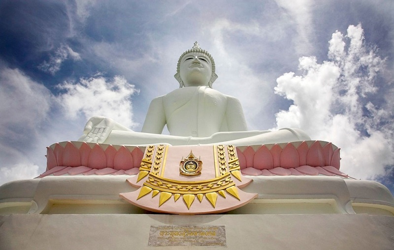 Hình mang tính minh họa Hình mang tính minh họa