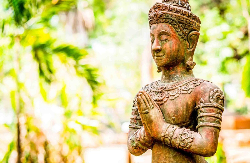 Hình mang tính minh họa Hình mang tính minh họa
