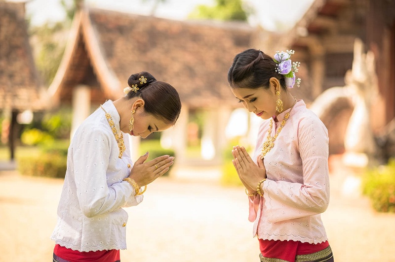 Hình mang tính minh họa Hình mang tính minh họa