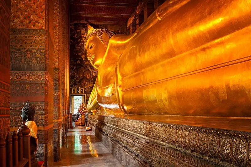 Hình mang tính minh họa Hình mang tính minh họa