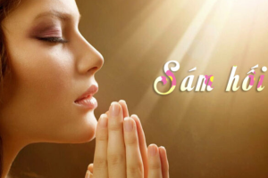 Phạm giới có cần sám hối trước thầy ký thọ cho mình hay không?