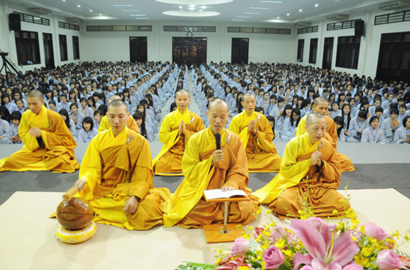 Ảnh minh hoạ (sưu tầm). Ảnh minh hoạ (sưu tầm).