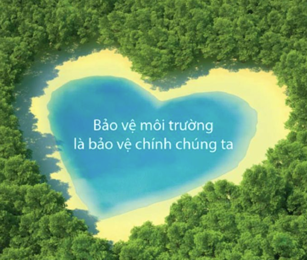 Hình ảnh minh hoạ (sưu tầm). Hình ảnh minh hoạ (sưu tầm).