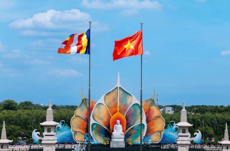 Hình minh họa (ảnh: Internet) Hình minh họa (ảnh: Internet)