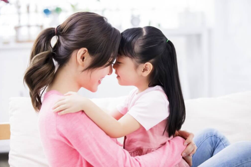 Hình ảnh minh hoạ (sưu tầm). Hình ảnh minh hoạ (sưu tầm).