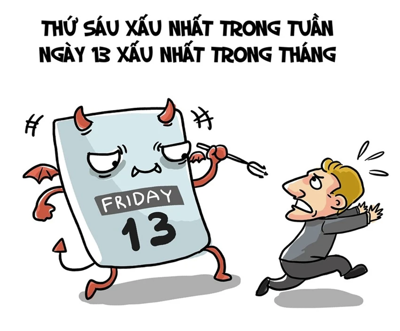 Hình ảnh minh hoạ (sưu tầm). Hình ảnh minh hoạ (sưu tầm).