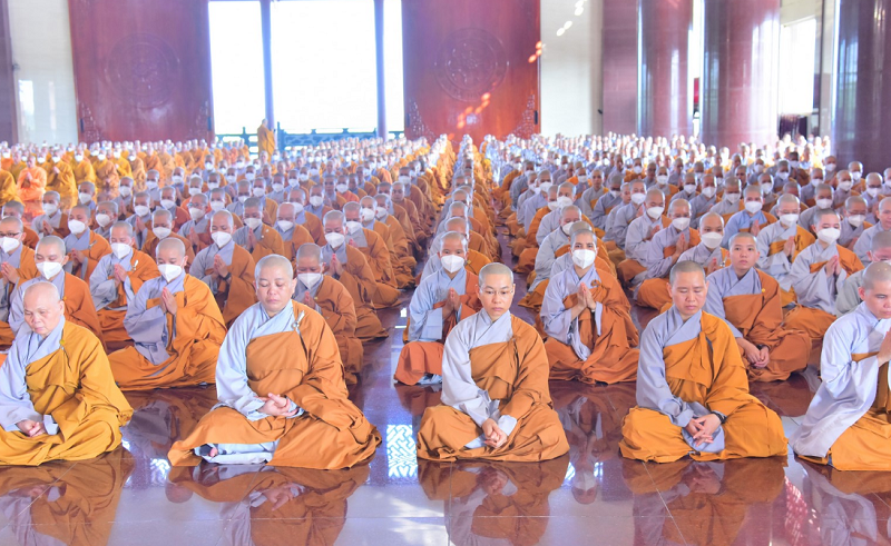 Hình ảnh minh hoạ (sưu tầm). Hình ảnh minh hoạ (sưu tầm).