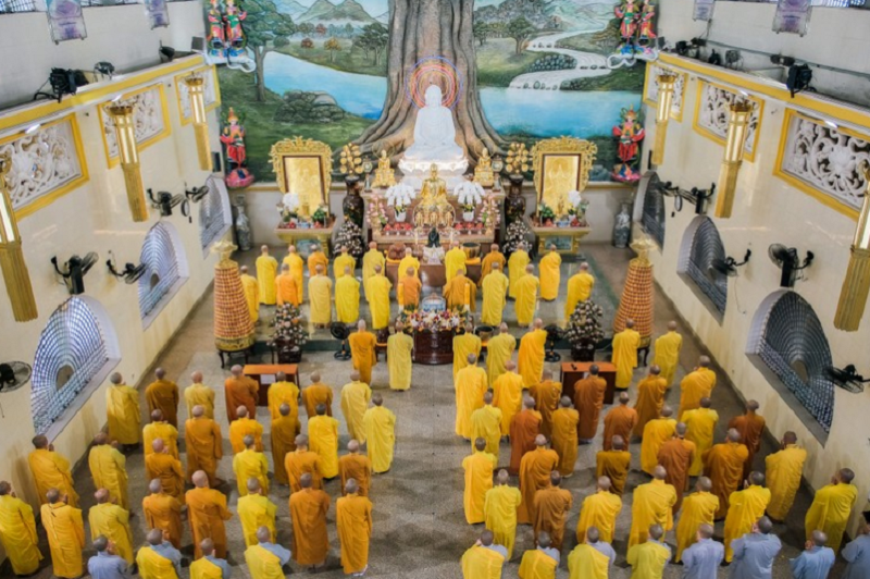 Hình ảnh minh hoạ (sưu tầm). Hình ảnh minh hoạ (sưu tầm).