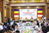 Gửi tác phẩm dự Giải Báo chí Phật giáo 2025 trước ngày 05/01/2026