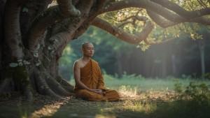 Tìm hiểu pháp độc cư trong một số kinh điển Phật giáo Nguyên thủy