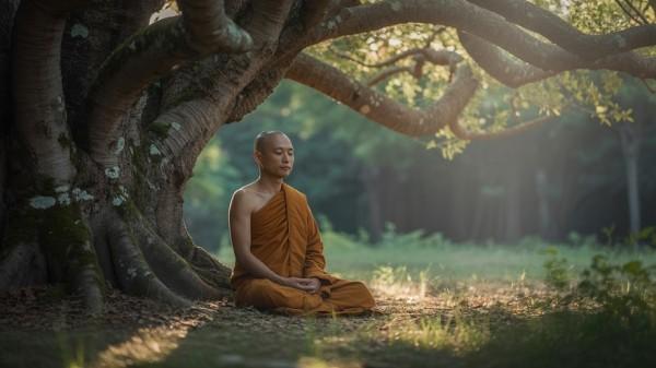 Tìm hiểu pháp độc cư trong một số kinh điển Phật giáo Nguyên thủy