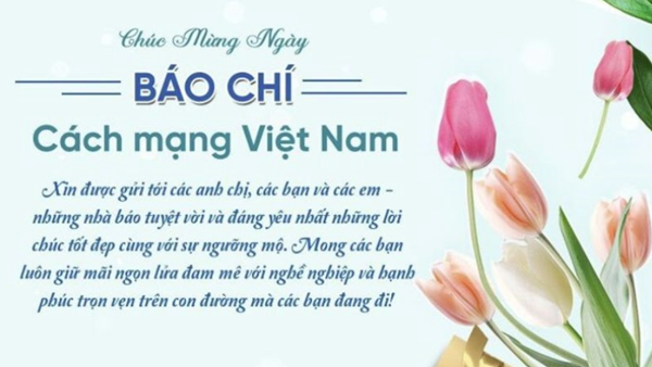 Ảnh sưu tầm. Ảnh sưu tầm.