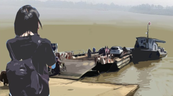 Hình minh hoạ (sưu tầm). Hình minh hoạ (sưu tầm).