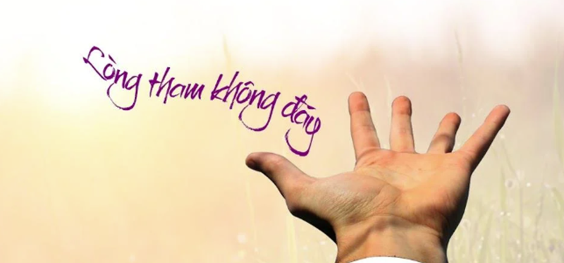 Ảnh minh hoạ (sưu tầm). Ảnh minh hoạ (sưu tầm).