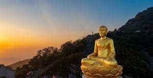Ứng dụng tư tưởng hoằng pháp của Trần Nhân Tông trong giai đoạn hiện nay