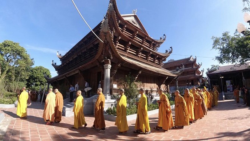 Hình mang tính minh họa Hình mang tính minh họa