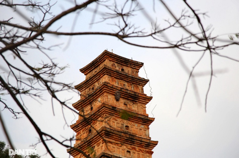 Hình mang tính minh họa Hình mang tính minh họa