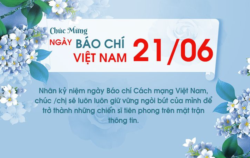 Ảnh sưu tầm.