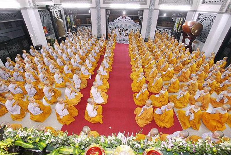 Hình ảnh chỉ mang tính chất minh hoạ (sưu tầm). Hình ảnh chỉ mang tính chất minh hoạ (sưu tầm).