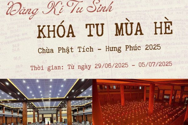 Ảnh: Ảnh: