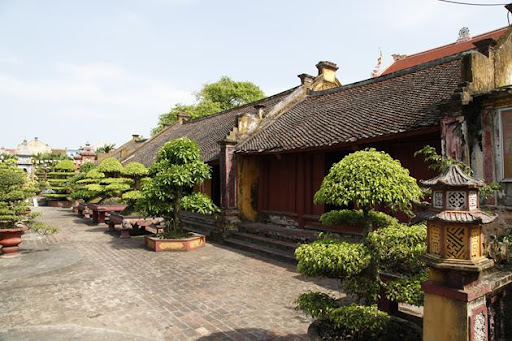 Hình mang tính minh họa