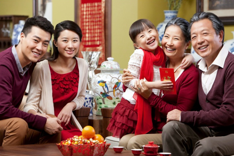 Hình ảnh chỉ mang tính chất minh hoạ (sưu tầm). Hình ảnh chỉ mang tính chất minh hoạ (sưu tầm).