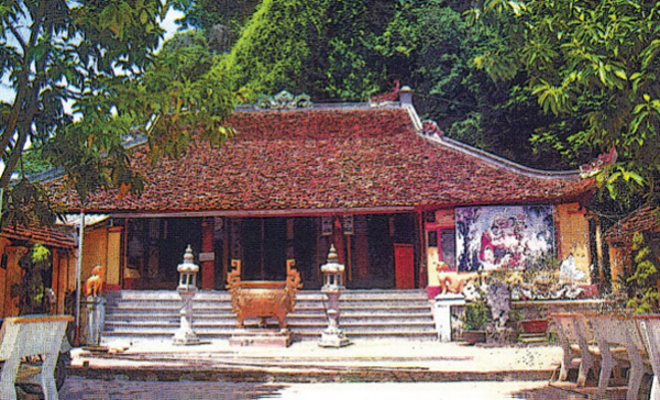 Ảnh sưu tầm.